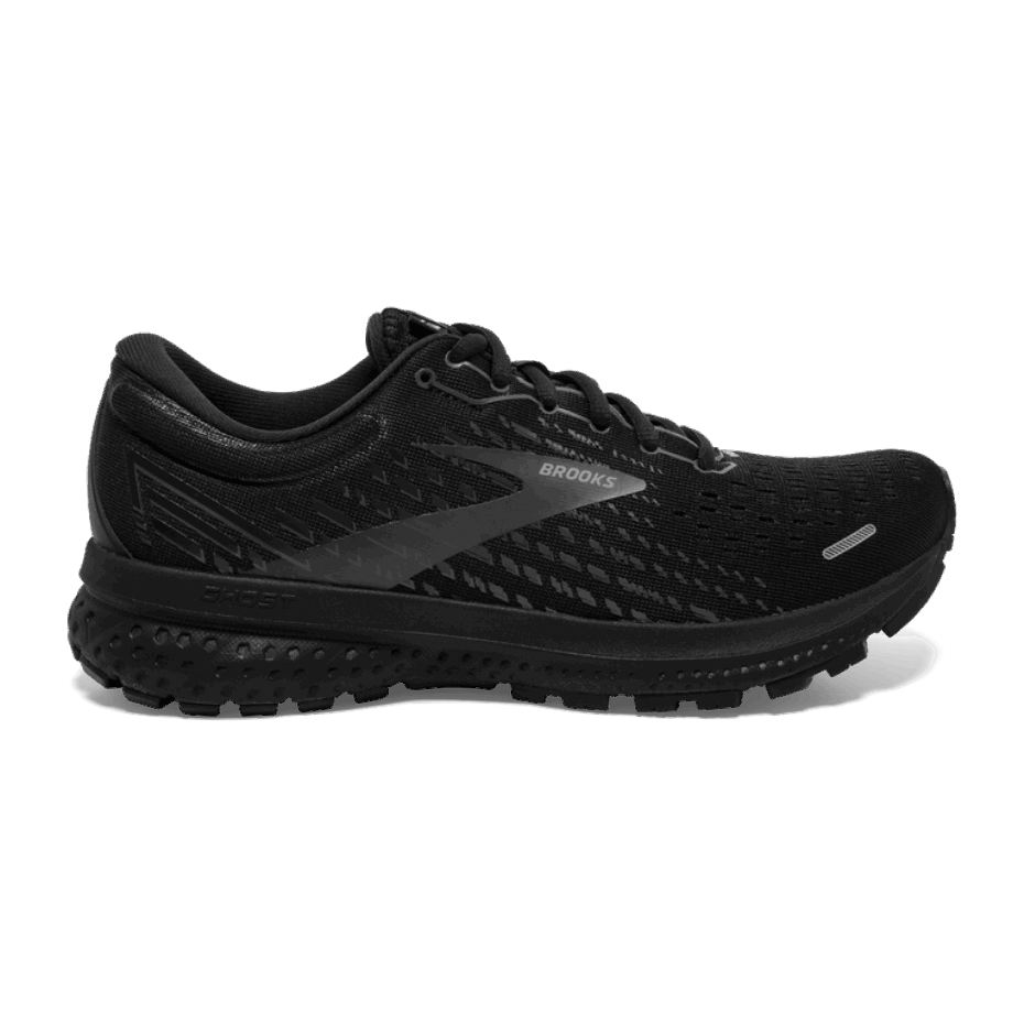 Arroyos Fantasma 13 Negro