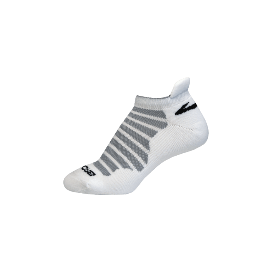 Cojín Brooks Glicerina Ultimate Blanco