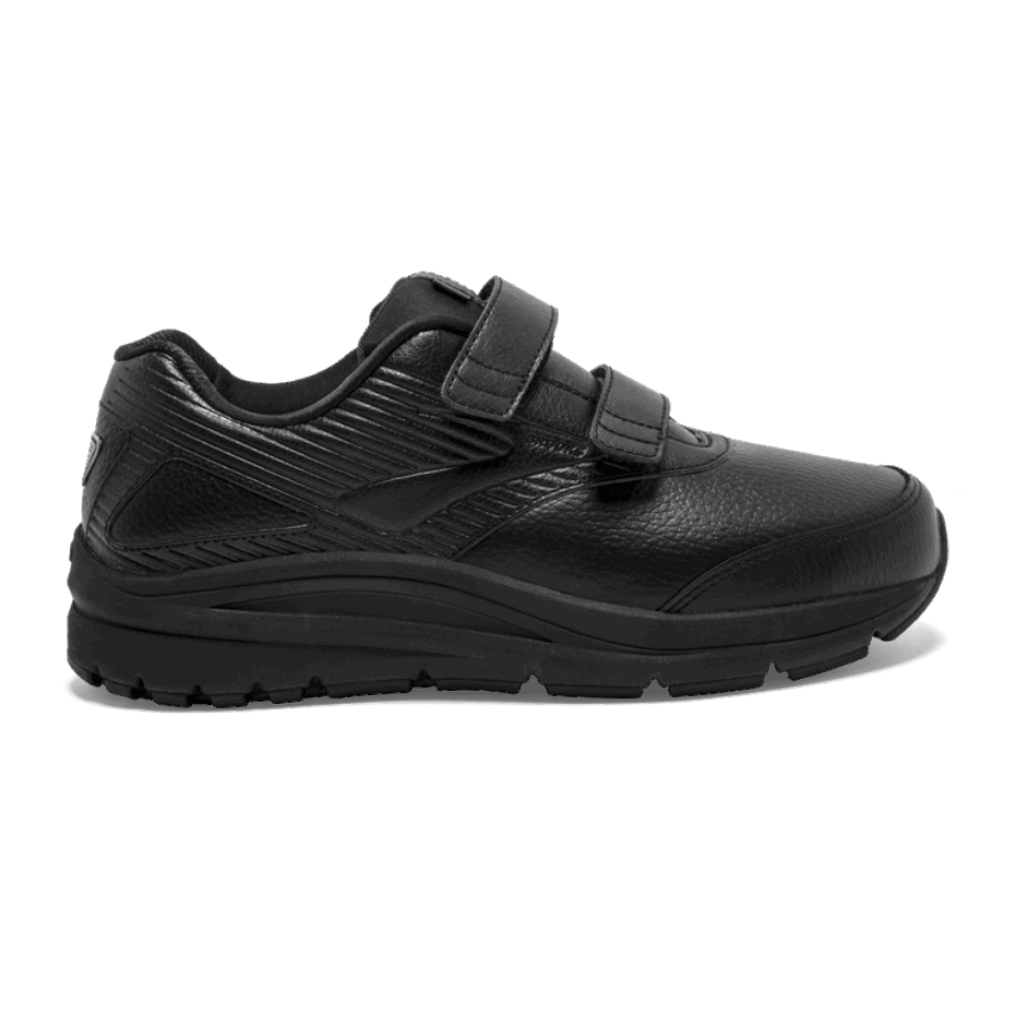 Adicción Walker V-strap 2 Arroyos Negros