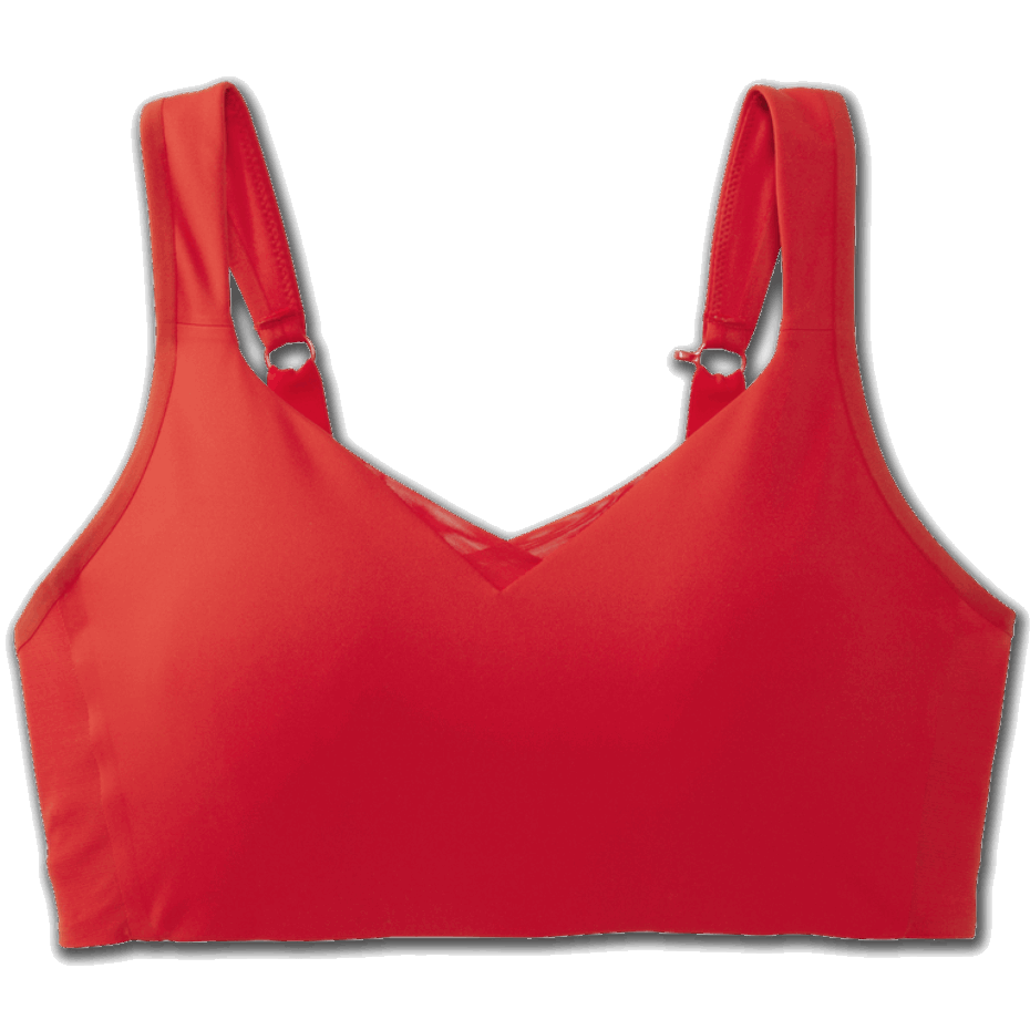 Brooks Drive Descapotable Correr Sostén Jamberry