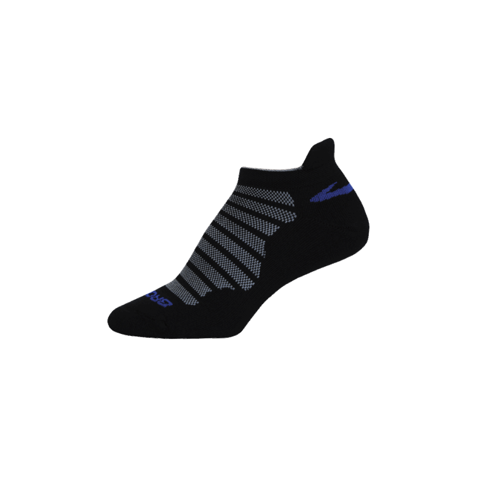 Cojín Brooks Glicerina Ultimate Negro