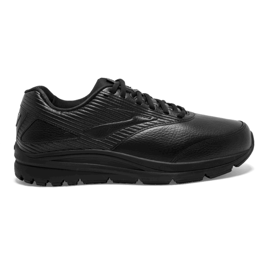 Adicción Walker 2 Arroyos Negros