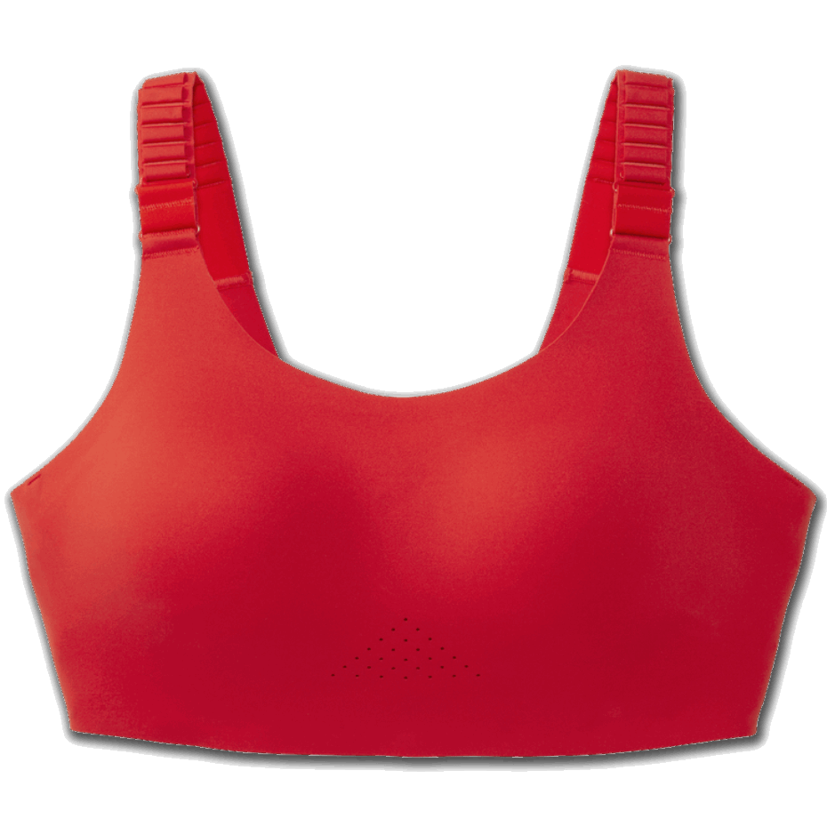 Sujetador Brooks Dare Scoopback Run 2.0 Jamberry