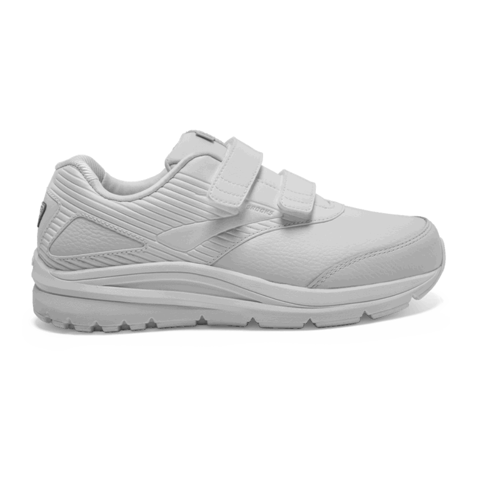Adicción Walker V-strap 2 Arroyos Blancos