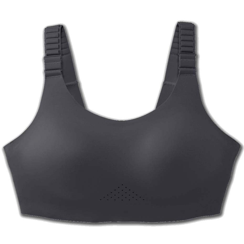 Brooks Dare Scoopback Run Bra 2.0 Asfalto