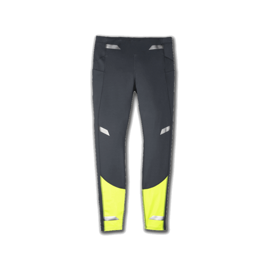 Correr Visible Estrecho Asfalto-vida Nocturna Arroyos