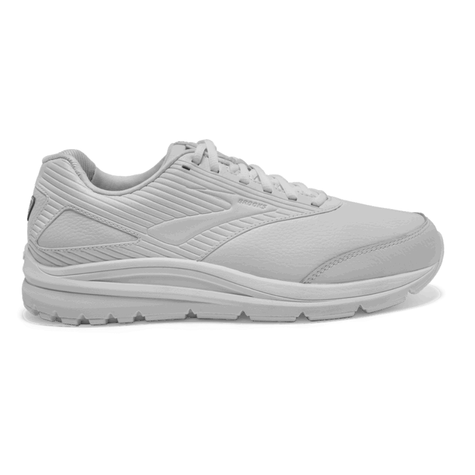 Adicción Walker 2 Arroyos Blancos