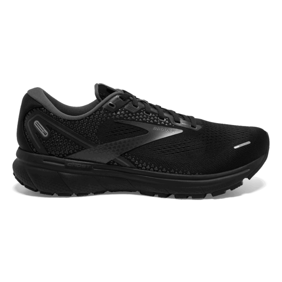 Arroyos Fantasma 14 Negro-ébano