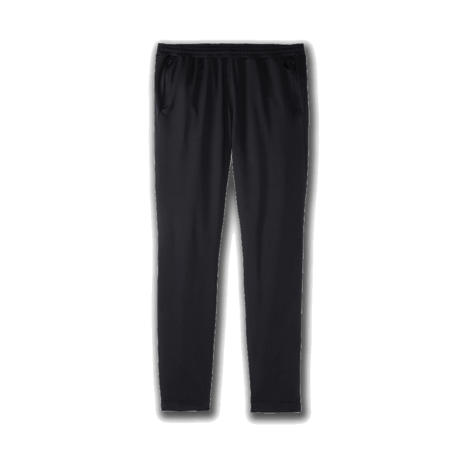 Pantalón Brooks Espartano Negro
