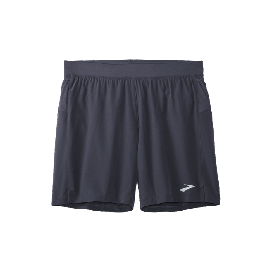 Brooks Sherpa 7'' Hormigón Corto