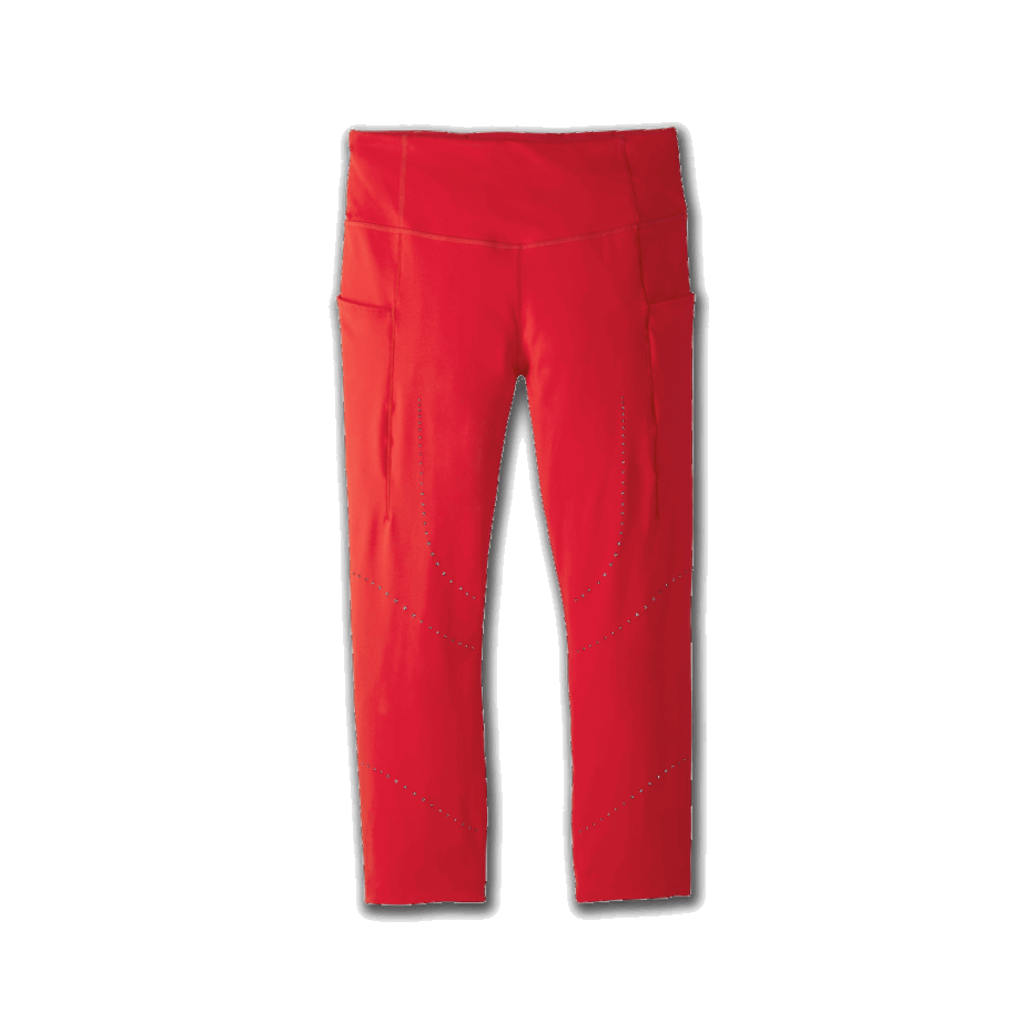 Método Brooks 3/4 Apretado Jamberry