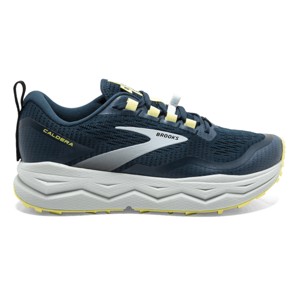 Arroyos Caldera 5 Estanque-negro-charlock