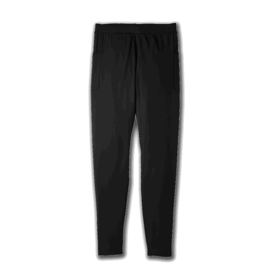 Arroyos Fuente Apretado Negro