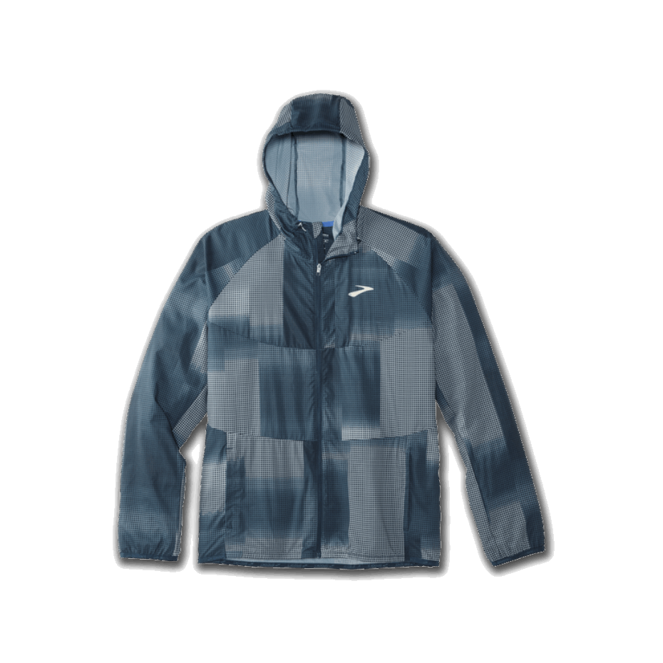 Brooks-Canopy-Jacket-Indigo-Rush-Altitude-Print.png